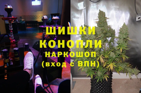 первитин Алексин